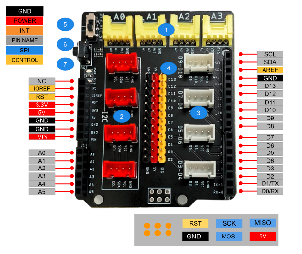 ../../_images/arduino_uno2.png