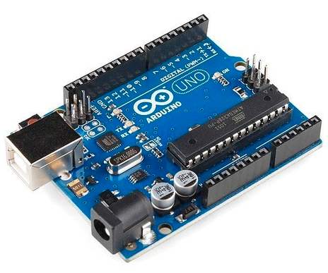 ../../_images/arduino_uno4.png