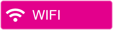 ../../_images/catologe-wifi.png