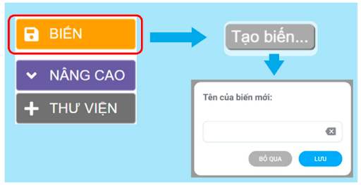 ../../../_images/goc_xoay.4.png