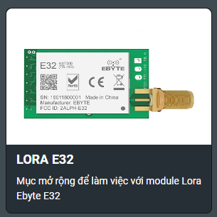 ../../_images/lora_2.png