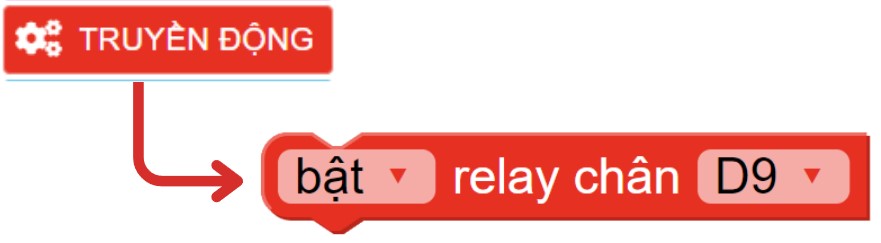 ../../../_images/relay.5.jpg