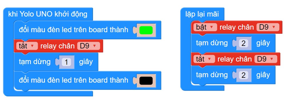 ../../../_images/relay.6.jpg