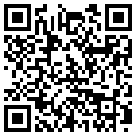 ../../_images/sample-move-a-to-b-automation-qr.png