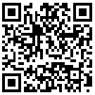 ../../_images/sample-move-a-to-b-manual-qr.png