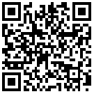 ../../_images/sample-move-a-to-b-orz-qr.png