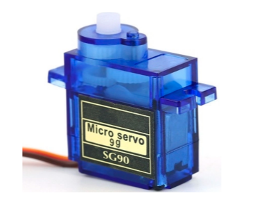 ../../../_images/servo3.png